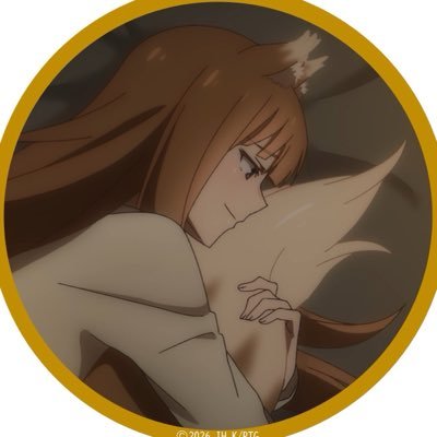 SYUN's profile picture