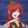 Ingrid (Dante Fire Emblem)'s profile picture