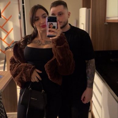 hartzlerkarol's profile picture