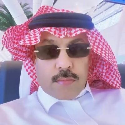 Jasaas20Jsas's profile picture