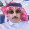 Фото профиля جساس الميزاني