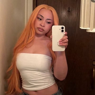 shesvse's profile picture