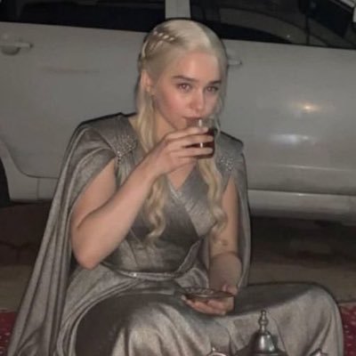 اقرأ's profile picture