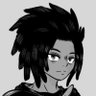 Corock Dragneel 🐲 的头像