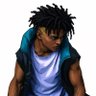Elijahdaking 的头像
