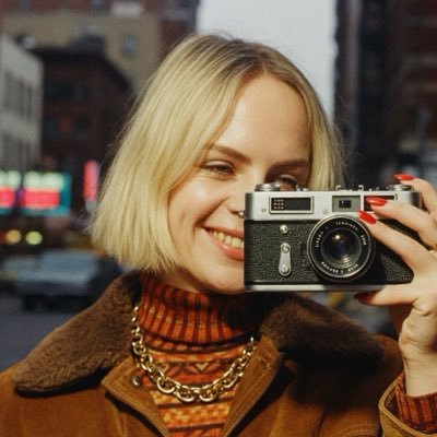 Kara's profile picture