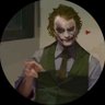 TheLMG 2.0 的头像