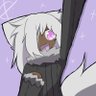Profilbild von kitofthestars