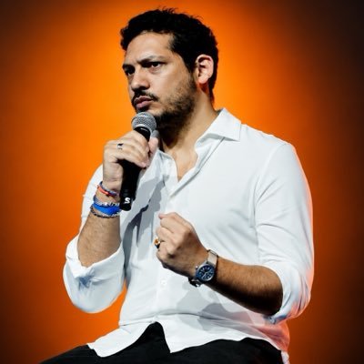 grm_off's profile picture
