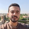 Ahmed Hosny ๐ฉ ็ๅคดๅ