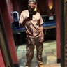 ♚ K̷i̷N̷G̷ ̷ T̷♚'s profile picture