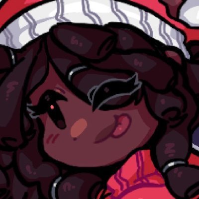 silvymilkbar's profile picture