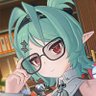 Profilbild von ₳₦Ɇ₥Ø
