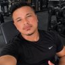 Robson xerife profil fotoğrafı