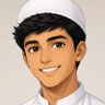 🖤Meftun Biri🖤's profile picture