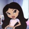 bevvveb's profile picture