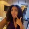Profilbild von Angel Mbanugo