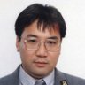 Ногоон малгайт 的头像