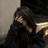 —Gabriela profil fotoğrafı
