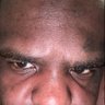 BloodScrewz's profile picture