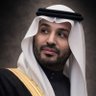 سلطان 🇸🇦🇸🇦 的头像