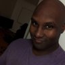 Profilbild von Demetrius King