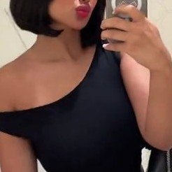 hcikky's profile picture