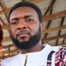 Iyke Obinna 的头像