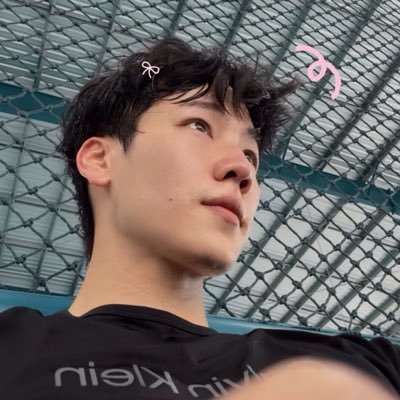 chuwarru's profile picture