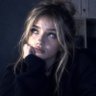 Profilbild von guess what