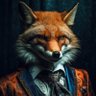 FOX SYRIA 的头像