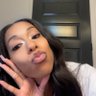 𝐡𝐨𝐧𝐞𝐲𝐝𝐚𝐧𝐢𝐞𝐥𝐬.'s profile picture