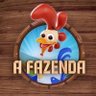 Comentarista Por Tédio 的头像