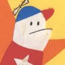 Profilbild von CHELCHEL CHEL