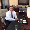Mohammad Bani-Faris's profile picture