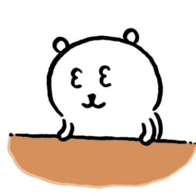 V1cotmNfBOFnLIO's profile picture
