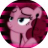 {ITZSALLY}~🎀☠️'s profile picture
