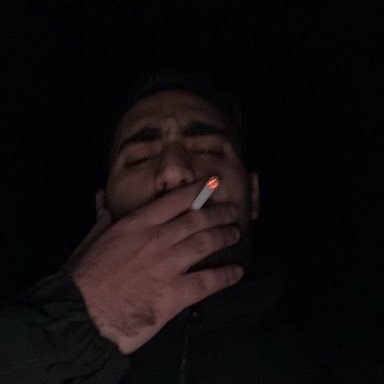 woszoodsio's profile picture
