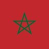 Jalal lotfi ⭐⭐'s profile picture