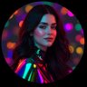 Spy Girl 🦋's profile picture