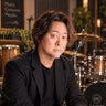TERRACEA Beat Lab テラシードラム&パーカッション教室 本校千林スタジオ profil fotoğrafı