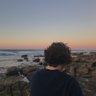 s profil fotoğrafı