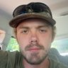 Profilbild von Preston Musk
