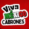 ResendezMuMarga🇲🇽's profile picture