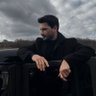 ِ's profile picture