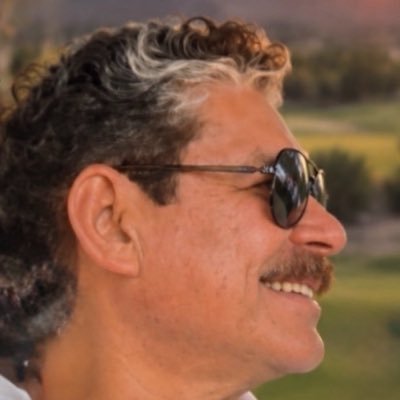 Hugolf Doc de la víscera magna's profile picture