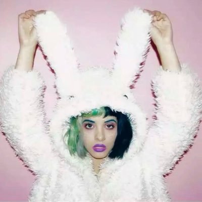 nics🧛🏻♀️'s profile picture