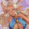 Skye 🐉⛏️| Archeologist Dragon 的头像