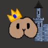 Profilbild von Apewifslippers