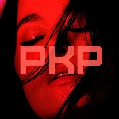 Portal Katy Perry's profile picture